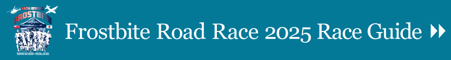 RACE GUIDE